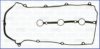 MAZDA KL01102D5B Gasket, cylinder head cover